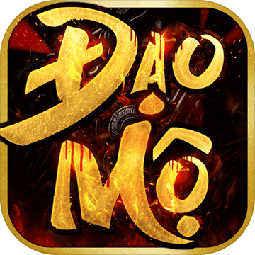 Trang Chủ Hm88.com Nhà Cái Uy Tín Tặng +88K 115/2018/NĐ-CP năm 2018